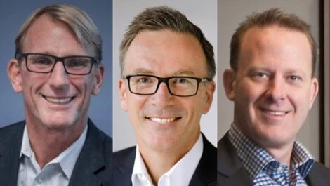 Mixcollage 03 apr 2024 01 02 pm 2393(2)