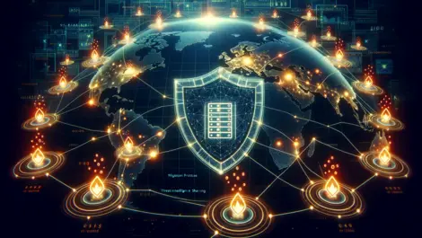 Img inldnj8wkfjjcvkn2alqdymv