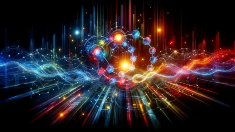 Virgin Media O2 Business, ONS to share mobility data