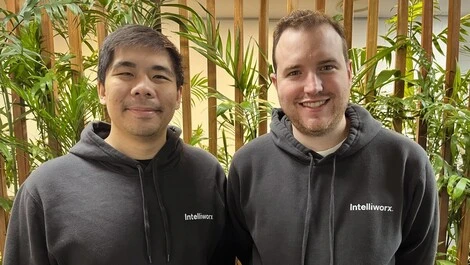 Intelliworx announces new execs with focus on Australian cybersecurity