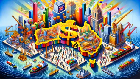 Img rojzyoaaiwodaeyrwbgcbswl