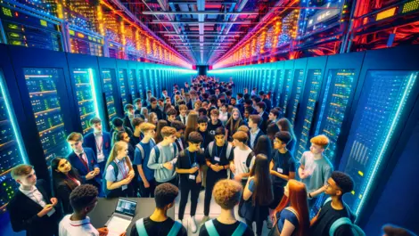 Img 1thx3ooco2ko4phwatqtyd94