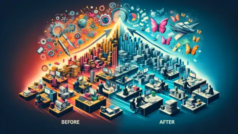 Img qjug0h1ojkp3yvrrncl9rqsv