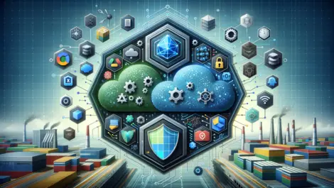 Img zet3hcvjaazpuprwtr2znkqo