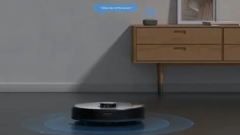 Alexa