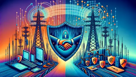 Img 5g9c4n0fsarfyrpxbpthchwg