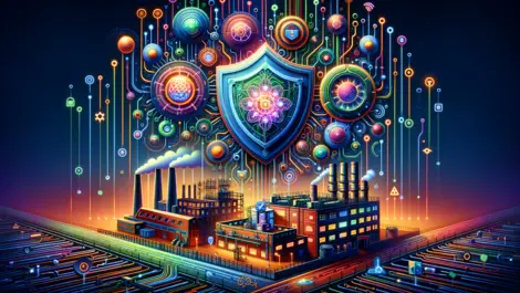 Img p4c27nplmcy9wqj1k1m3zkal