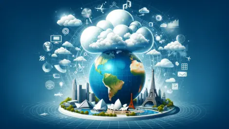 Img ak2hwmumkwt5uinw5ergl3zm