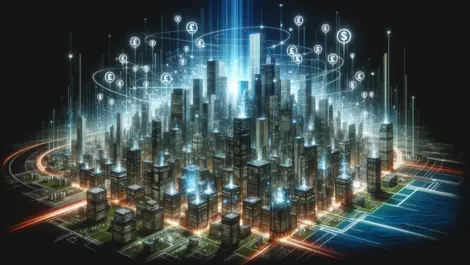 Img gky4nidux3xt77osqzfyo85u