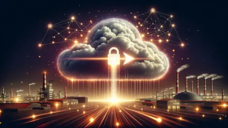 Img ymcd8pynl6ovqtpyc1swyvm8