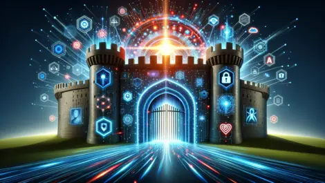 Img iy7yjbb3ho5oyzvseucyt1a8