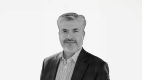 Ahmed quadri