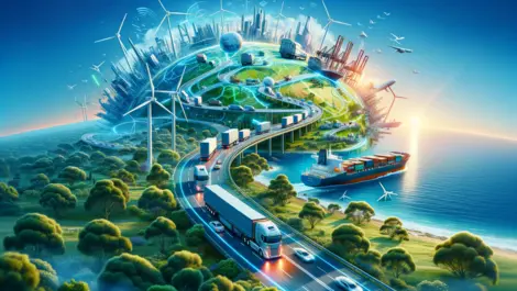 Img clceixhnlueqokzpcvje7hxd