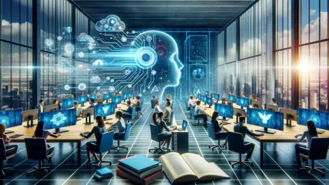 Img gxrq5tq6lkctlwgh70q96twt