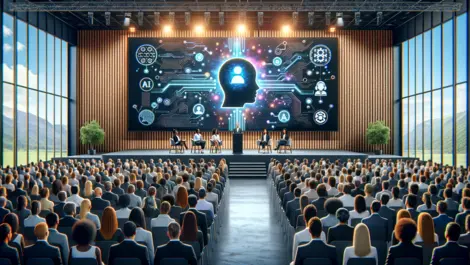 Img 4cuzkkipc9xgbbktlbxm2ykn