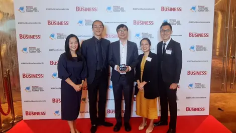 Sbr awards group pic 1