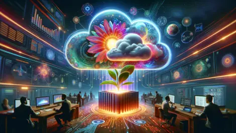 Img wfbtdfh962t0pfbhpawhr5gf