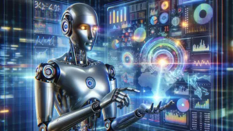 Img fzyov7m7ndkc2l05tf9z48na