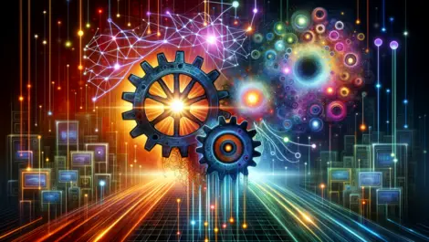 Appian & AWS partnership to enhance AI in enterprise processes