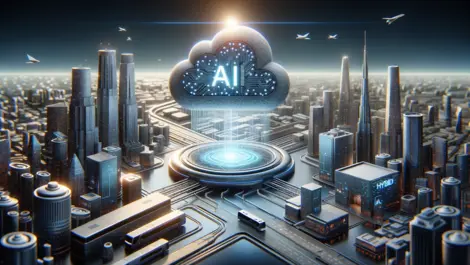 Img svmrfsolssv1zp1fk8pxwm1j