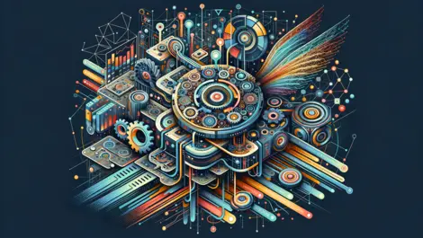 Img wuw86r5mli7sar8ejayujwum