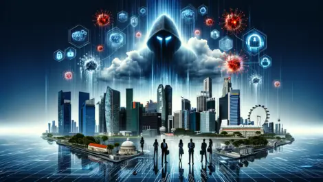 Img sqhzdp14yvahilubzlikyz1i