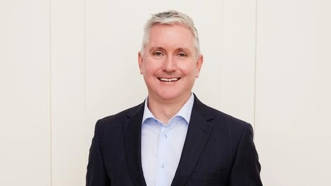 John griffin