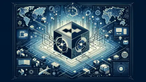 Img bwydzsogfhnzelksv74nylbq