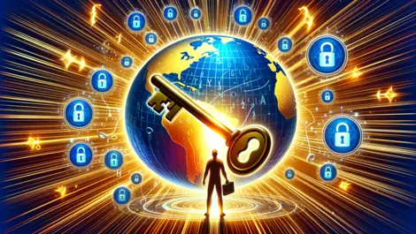 Img rzqmwxygj9apyruribttw0iz