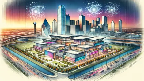 Img stsue9exyrhpsdzd7xtu5mkh