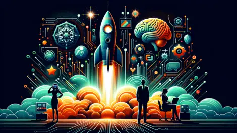 Img hqcuwcupcs10gi5kctriehv6