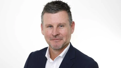 Matthew lowe