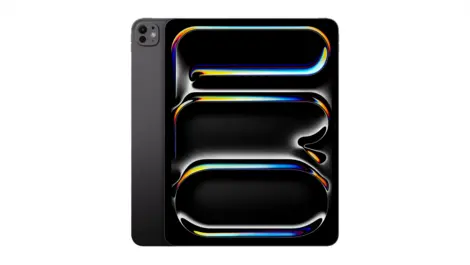 Apple ipad pro space black 2 up screen 1