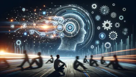 Img c0gn5wr4ilg9ckca6eiyjfup