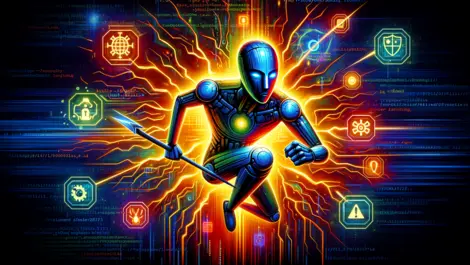 Img fzll5bqsvrcv0r1u85k0qqlc