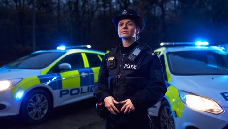Bt has landed a 70m it services deal with two south west police forces
