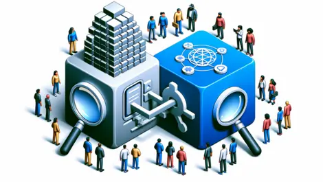 Stack Overflow & Indeed launch job platform for developers