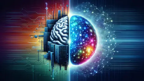 Img xsarp7wwwbrgwtabw0hynteu