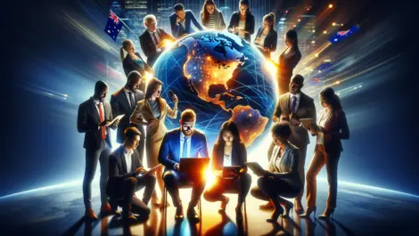 Img 6qh9f5wgw6pshnd6jy2cij6e