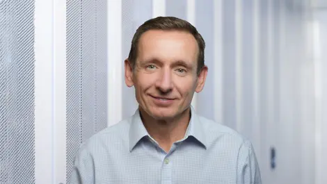 Tony ford data center background 1
