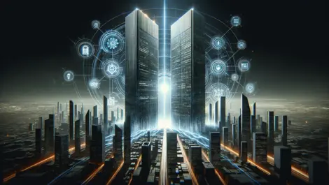 Img lovoysmkaafban5jylcbkqdk