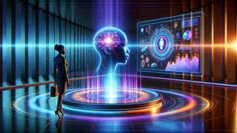 Wolters Kluwer launches AI-powered finance transformation platform