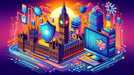 Img 0nfsvmyq7j4hiwzjexahsdzv