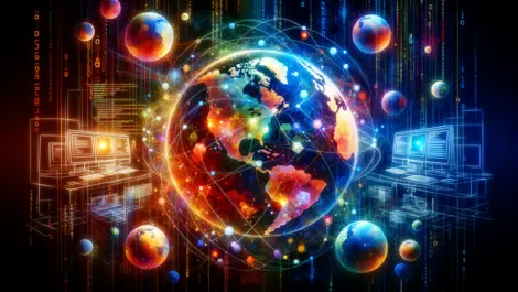 Img rmokbflfpmau8ff0athkafgt