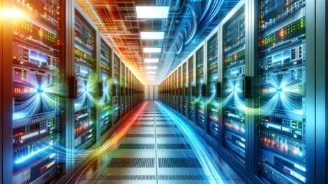 Img yffumbjjmdnb42cx8mshkmnh