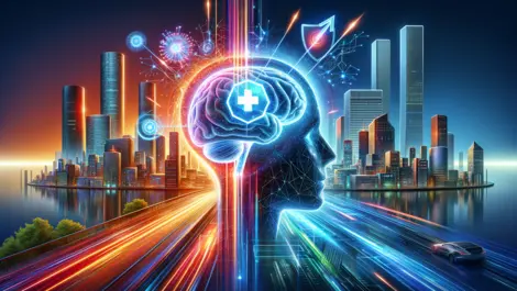 Img moh2dt35g3mjhzxaenlbefar