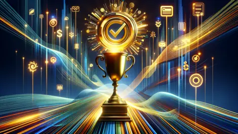 BillingPlatform wins best subscription billing solution of 2024