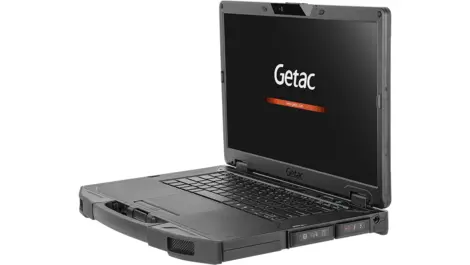 Getac s510 03 3(2)