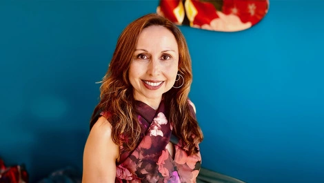 Simona academyex2 1