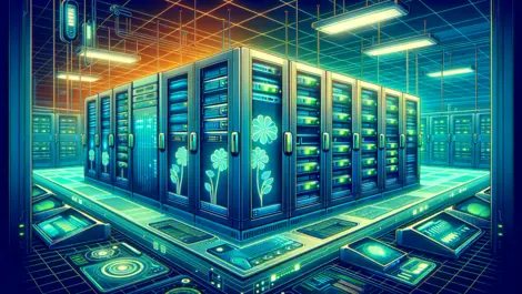 Img dgg7wpgrom2wcfmgt8jcaukk